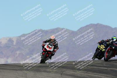 media/Mar-25-2024-Moto Forza (Mon) [[8d4319bd68]]/2-Advanced Group/Session 2 (Turns 9 and 10)/